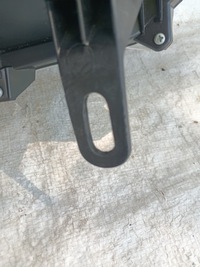 фото thumb №15, Toyota corolla cross лампа передня ліва права