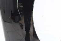 фото thumb №8, Крыло правый перед передний peugeot 308 i t7 2007r- ktv ktvd