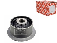 фото thumb №1, Febi bilstein 173509 втулка підшипник, щітка ресора