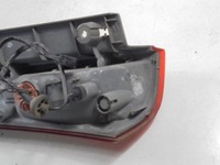 фото thumb №11, Kia ceed i ed 09-12 лампа задняя правая kombi lift fl