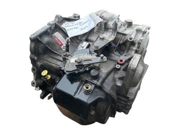 фото thumb №7, Volvo xc90 автомат 4x4 2004 комплектна