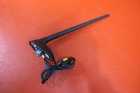 фото thumb №1, Dacia sandero 3 iii stepway 21- антена дахова основа bat 282168032r