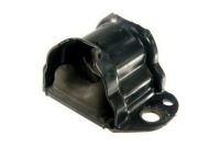 фото thumb №1, Подушка двигателя p renault clio ii, kang