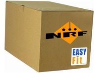 фото thumb №1, Шланг turbo nrf 166152