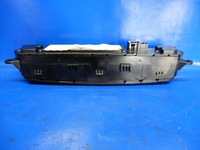 фото thumb №3, Панель управление mercedes r klasa w251