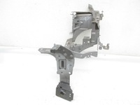 фото thumb №1, Renault captur четверть лонжерон левая 13-19 rok tekng bixnk