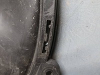 фото thumb №9, Бампер перед renault twingo iii 3 14-18