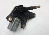 фото thumb №1, Моторчик двірники задній renault megane scenic 1.9 dci