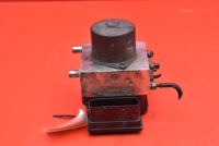 Насос abs 6784578-01 mini cooper r56 1.6 td 109 km 06-15 Оригинал, фото thumb