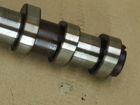 фото thumb №6, Audi a8 d3 6.0 bht вал выпускной левый 07c103h