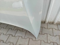 фото thumb №11, Volvo v60 ii s60 iii капот крышка двигателя