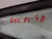 фото thumb №7, Ford c-max mk2 левая передняя стекло кузовная