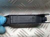 Купити Датчик ключа alarm keyless антена insignia b, фото thumb