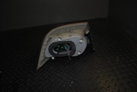 фото thumb №11, Лампа правые зад vw phaeton 3d0945096b