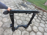 фото thumb №1, Підрамник колиска балка візок балка підвішування перед insignia a 4x4 оригінал