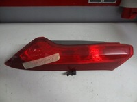 фото thumb №1, Лампа левая задняя противотуманная honda cr-v iv 12-15