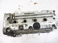 фото thumb №12, Комплектна головка циліндрів вали k20a3 honda civic vii 2.0 i-vtec