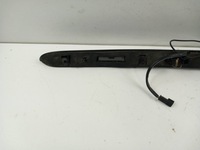 фото thumb №6, Bmw 320d e46 sedan рестайлінг накладка кришки зад мікровимикач 475/9