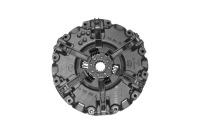 Купити Зчеплення 200-357 luk, фото thumb