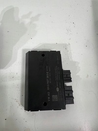 фото thumb №11, Hak съемный audi a4 s4 b8 8k 2010 комплект