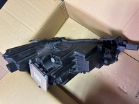 фото thumb №13, Mazda 3 iv bp лампа перед ліва usa