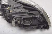 фото thumb №8, Volvo c30 лампа левая передняя левый перед lift europa 31299820