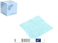 фото thumb №16, Фильтр воздуха салонный hyundai i10 iii ac3, ai3