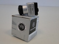 фото thumb №8, Mercedes vito v w447 447 w448 448 sprinter 907 камера задняя заднего вида 360