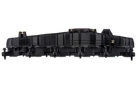 фото thumb №8, Nty колектор всмоктуючий