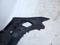 фото thumb №12, Kia carens iv 13-16 бампер перед переднее