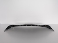 фото thumb №9, Range rover velar l560 r-dynamic 17- спойлер спойлер