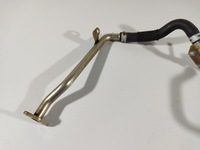 фото thumb №3, Lexus is300h 13r wąż шланг wody