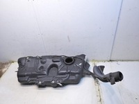 фото thumb №1, Бак bak пального труба заливна горловина citroen c5 i 2.0 16v