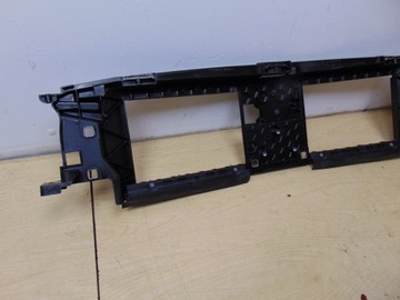 фото thumb №10, Кермо повітря mercedes w206 a2066200101