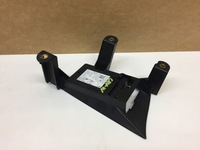 фото thumb №1, Honda crv cr-v iv lift датчик асистент поперечина руху