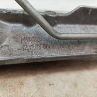 фото thumb №6, Audi a5 07-16 трансмиссия рулевая рейка usa