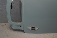 Купить Дверь крыло левое  задняя mini cooper r55 b28/5, фото thumb