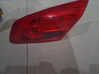 Лампа правий задня renault vel satis 8200014363 Ціна, фото thumb