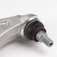 фото thumb №2, Важіль передній нижній правий alfa romeo giulia 4x2