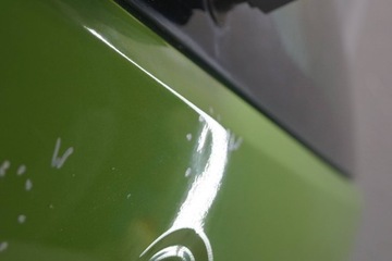 фото thumb №12, Fiat grande putno evo кришка задня багажника 341/a k756