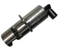 фото thumb №1, Клапан egr 8200282879 nissan renault opel оригинал