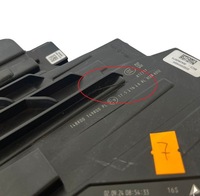 фото thumb №15, Лампа передняя левая audi q8 4m8941039