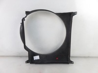 фото thumb №8, Корпус вентилятора suzuki vitara i 2.0 td интеркулер