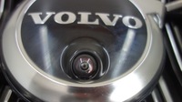 фото thumb №8, Volvo s60 v60 iii бампер передній kompletny камера