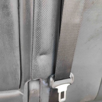 фото thumb №11, Диван задняя hyundai ioniq 5 ne 89130gi210 29073291 2020