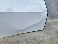 фото thumb №9, Bmw x5 g05 дверь правое задняя задние