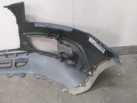 фото thumb №8, Бампер перед audi q5 8r s line lift 12-