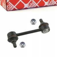 фото thumb №1, З'єднувач стабілізатора febi do toyota tazz 1.3