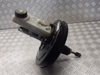 фото thumb №1, Підсилювач renault scenic ii 1.4 8200157453