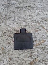 фото thumb №2, Audi vw skoda seat 3qf907561d радар датчик acc